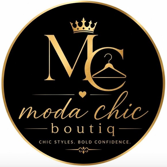 modachicboutiq